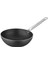 Inci Serisi 26 cm Wok Tava 1