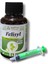 Felisyl Liquid 50 ml Kediler Için Lizin 1