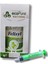 Felisyl Liquid 50 ml Kediler Için Lizin 2