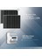 5kw Monofaz On-Grid Paket Sistem 2