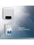 5kw Monofaz On-Grid Paket Sistem 3