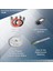 5kw Monofaz On-Grid Paket Sistem 4