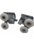 Cam Duşakabin Tekeri 6 mm Camlar Için Alt Üst Için 1