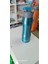 Matara Çelik Opak Renk 750 ml / Bear & Deer 3