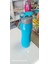 Matara Çelik Opak Renk 750 ml / Bear & Deer 4