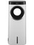 Cold Tower FLS-L20AR19 Beyaz Hava Soğutucu 2