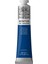 Winton Yağlı Boya 200ML Prussian Blue 538 1