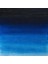 Winton Yağlı Boya 200ML Prussian Blue 538 2
