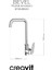BV8500 Bevel Mutfak Bataryası 2