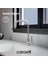 BV8500 Bevel Mutfak Bataryası 3