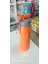 Matara Çelik Opak Renk 750 ml / Bear & Deer 5
