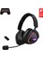 Rog Delta Iı Siyah Kablosuz Gaming Kulaklık 1