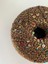 Rozetti Cottongold 1