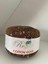 Rozetti Cottongold 2