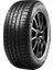 315/40 R21 115Y Xl Crugen HP91 Oto Yaz Lastiği (Üretim Yılı: 2025) 1