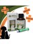 Min-A-Vit Liquid 50 ml 1