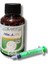 Min-A-Vit Liquid 50 ml 2