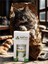 Min-A-Vit Liquid 50 ml 3