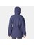 Blossom Park Iı Hooded Rain Uzun Mont 2