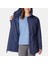 Blossom Park Iı Hooded Rain Uzun Mont 4