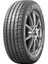 235/50 R18 101H Xl Ecsta HS52 Oto Yaz Lastiği (Üretim Yılı: 2025) 1