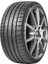 285/30 R21 101Y Xl Ecsta Sport S PS72 Oto Yaz Lastiği (Üretim Yılı: 2024) 1