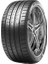245/40 R19 98Y Xl Ecsta PS91 Oto Yaz Lastiği (Üretim Yılı: 2025) 1