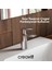 Bevel Lavabo Bataryası BV1500 3