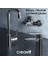 Bevel Lavabo Bataryası BV1500 4