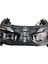 Far Komple Rks Freccia 150 1