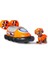 Paw Patrol Zuma ve Görev Aracı Hovercraft 20148933 2