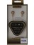 Kulaklık Mikrofonlu Escomgold GO-147 Gold 1