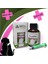 Mineralplus Liquid 50ML 1