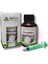 Mineralplus Liquid 50ML 2