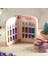 Zıng Deluxe Set - Kısa Uçlu (10CM) 1
