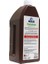 Batikon Povioderm 1000 ml 1