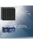 2 Kw Maxı Solar Paket Sistem (2000W/GÜN) 2