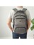 Outdoor ve Günlük Kullanım Için Çok Gözlü 15" Laptop Gözlü Sırt Çantası 1