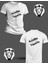 Babalar Günü Için Özel Olarak Tasarım T-Shirt 3