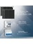 5kw Trifaze Hibrit Depolamalı Paket Sistem 2