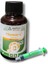 Vitamin C Liquid 50 ml 1