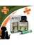 Vitamin C Liquid 50 ml 2