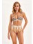 Nadide Bikini Takımı 1095-2077 2