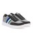 Erkek Gri Ayakkabı 50304768-VR024 1