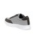 Erkek Gri Ayakkabı 50304768-VR024 4