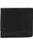 Erkek Siyah Cüzdan 50305025-VR046 2