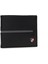 Erkek Siyah Cüzdan 50305022-VR046 2