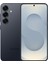 Galaxy S25 12/256GB Blueblack Cep Telefonu SM-S931B/DS 1