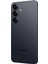 Galaxy S25 12/256GB Blueblack Cep Telefonu SM-S931B/DS 4