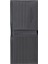 Erkek Gri Cüzdan 50305102-VR024 5